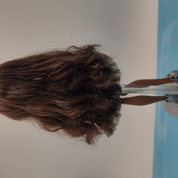 EAH Justine Dancer Original Doll Ever After High - Picture 2 of 5